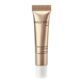 MINI Natural Beauty Day Cream  SPF10 - 10ml